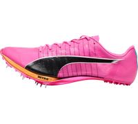 Puma evoSPEED Sprint Nitro Elite 2 Scarpe da atletica 47 multicolore