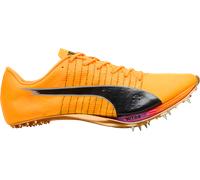 Puma evoSPEED Sprint Nitro Elite 2 Scarpe da atletica 48 Giallo
