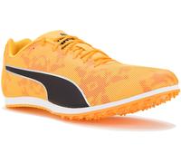 Puma evoSPEED Star 8 41