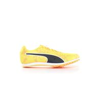 PUMA EVOSPEED STAR 8 SCARPE CHIODATE