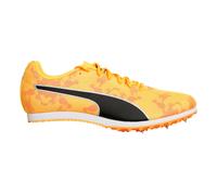 Puma Evospeed Star8 giallo 44,5