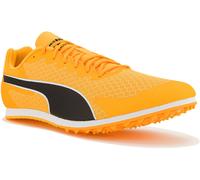 Puma evoSPEED Star 9 38