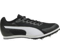 Puma evoSPEED Star 9 Scarpe da atletica 34,5 Nero