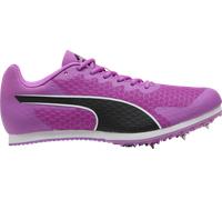 Puma evoSPEED Star 9 Scarpe da atletica 39 Viola