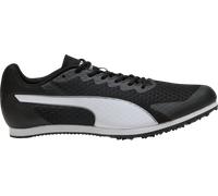 Puma evoSPEED Star 9 Scarpe da atletica 40 Nero