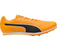 Puma evoSPEED Star 9 45