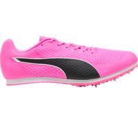 Puma evoSPEED Star 9 Scarpe da atletica 46,5 Rosa