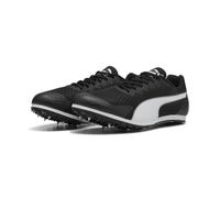Scarpe da atletica Puma evoSPEED Star 9 4067983431418 in taglia 41 EU