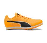 Puma evoSPEED Star 9 Spikes Bambini