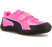 Puma evoSPEED Throw 10.5 41