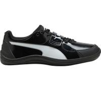 Puma evoSPEED Throw 10.5 Scarpe da atletica 43 Nero