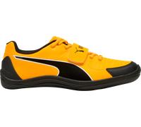 Scarpe da atletica Puma evoSPEED Throw 10.5 4067983036972 in taglia 44 EU