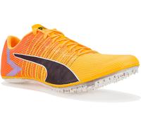 Puma evoSPEED Tokyo Brush 4 40.5