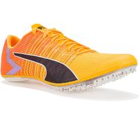Puma evoSPEED Tokyo Brush 4 41