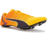 Puma evoSPEED Tokyo Future FASTER+ 40