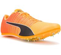 Puma evoSPEED Tokyo Future Jump 4 40.5