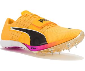 Puma evoSPEED Tokyo Nitro Long Jump 40