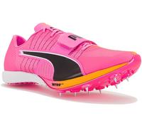 Puma evoSPEED Tokyo Nitro Long Jump 44