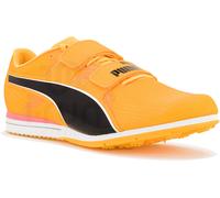 Puma evoSPEED Triple Jump 11 42