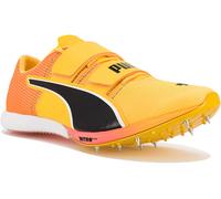 Puma evoSPEED Triple Jump Nitro Elite 2 39