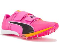Puma evoSPEED Triple Jump Nitro Elite 2 45