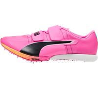 Puma evoSPEED Triple Jump Nitro Elite 2 Scarpe da atletica 44 multicolore