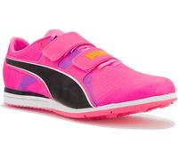 Puma evoSPEED Triple Jump / PV12 37