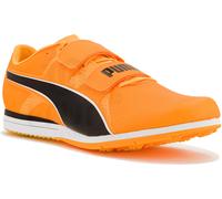 Puma evoSPEED Triple Jump / PV12 40