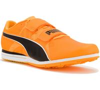 Puma evoSPEED Triple Jump / PV12 40.5