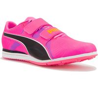 Puma evoSPEED Triple Jump / PV12 46