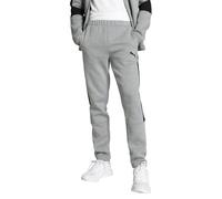 Puma Evostripe Core Pants - Pantaloni da Uomo