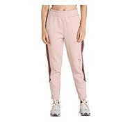 Puma Evostripe High-waist Op Pants M