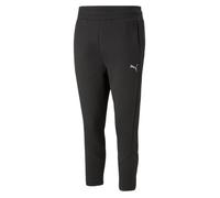 PUMA EVOSTRIPE HIGH WAIST PANT L