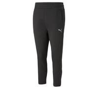 PUMA Evostripe High-Waist Pants S