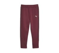 Puma Evostripe High-waist Sweat Pants M
