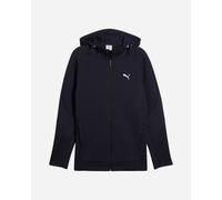 Puma Evostripe Knit M - Felpa - Uomo M
