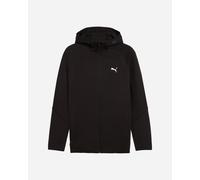 Puma Evostripe M - Felpa