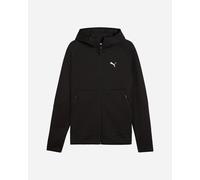 Puma Evostripe M - Felpa