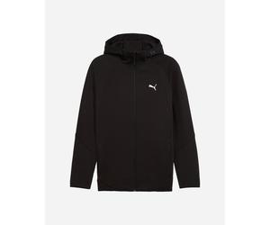 Puma Evostripe M - Felpa