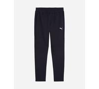 Puma Evostripe M - Pantalone - Uomo - Blu Navy XS