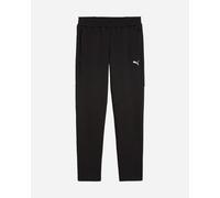 Puma Evostripe M - Pantalone - Uomo - Nero S