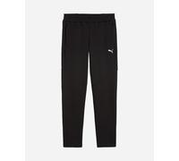 Puma Evostripe M - Pantalone - Uomo - Nero XS