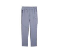 PUMA EVOSTRIPE Pantaloni Dk