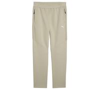 PUMA EVOSTRIPE Pantaloni Dk