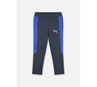 Puma - Evostripe Pants B Blu - Abbigliamento 8A Blu