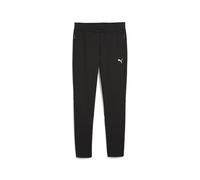 Puma Pantaloni Sportivi Evostripe