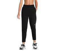 Puma Evostripe Pants Pantaloni da Donna