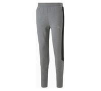 PUMA EVOSTRIPE PANTS XS