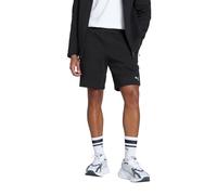 PUMA - Evostripe Shorts 8" Dk, Pantaloncini Lavorati a Maglia Uomo