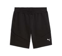 PUMA EVOSTRIPE Shorts Dk